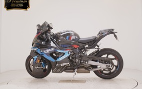 BMW M1000RR 2023