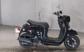 YAMAHA VINO AY02