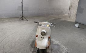 HONDA JU RIO AF52