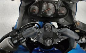 KAWASAKI NINJA250R EX250K