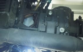 HONDA CL250-2 MC57