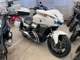 Фото Honda CTX1300 2016 с японского аукциона