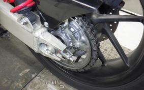 HONDA CB400 SUPER BOLDOR A 2021 NC42