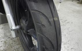 HONDA PCX 125 2022 JF28