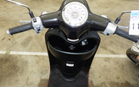 HONDA GIORNO 2 AF70