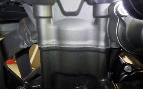 HONDA CL500 2025 PC68