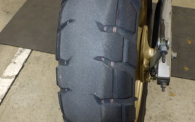 HONDA XLR80R 2009 HD10