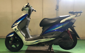 YAMAHA CYGNUS125XSR SE29
