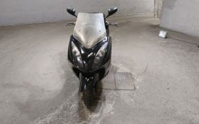 YAMAHA MAJESTY 250 SG20J