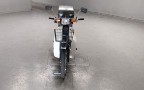 HONDA SUPER CUB90 HA02