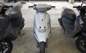 SUZUKI ADDRESS V100 2023 CE11A