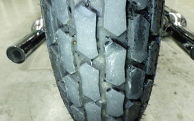 KAWASAKI W650 2006 EJ650A