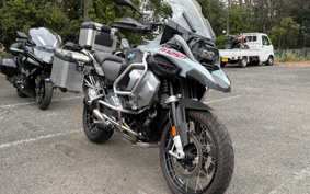 BMW R1250GS ADVENTURE 2021 0M11