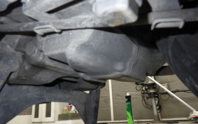 HONDA LEAD 110 2010 JF19