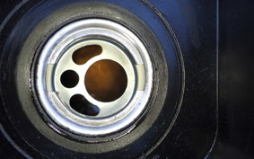 YAMAHA ﾄﾘｼﾃｨ125 SE82J