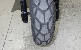 YAMAHA BW S125 Gen.2 2008 SEA6J