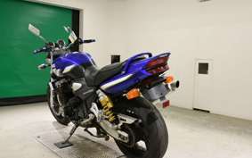 YAMAHA XJR1300 2001 RP03J