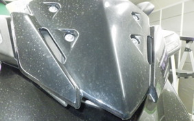 YAMAHA X-MAX 250 Trike 2023 SG70J
