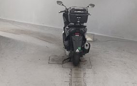 HONDA PCX125 JK05