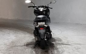 HONDA PCX 150 KF12