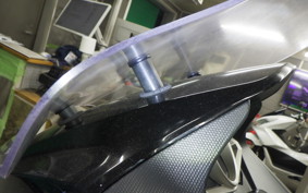 HONDA FAZE S 2021 MF11