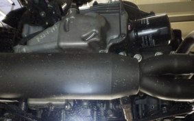 KAWASAKI ELIMINATOR400-3 2023