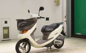 HONDA DIO CESTA GEN 2 AF68