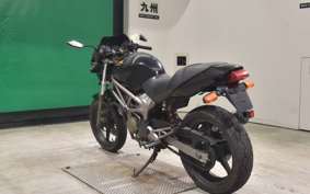HONDA VTR 250 MC33