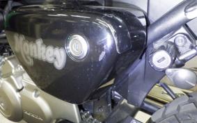 HONDA MONKEY 125 1995 JB03