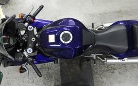 SUZUKI SV1000S 2007 VT54A