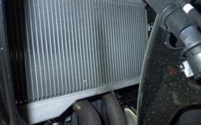YAMAHA YZF-R7 2022 RM39J