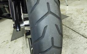 HARLEY FLTRX1920 2024