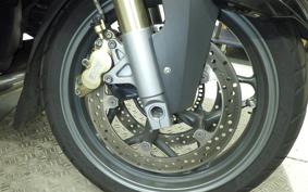 BMW R1200 RT 2014