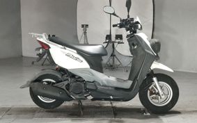YAMAHA BWS50 SA44J