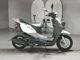 Фото Yamaha BW'S 50 с японского аукциона