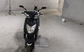 YAMAHA CYGNUS125XSR SEA5J