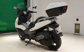 BMW C400GT 2023
