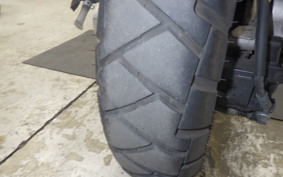 HONDA ADV160 2026 KF54