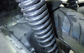 HONDA PCX 160 2024 KF47