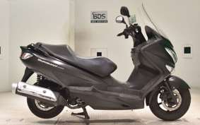 SUZUKI SKYWAVE 200 (Burgman 200) 2024 CH41A