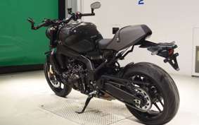 OTHER XSR900-2 2022 RN80J