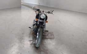HARLEY FXDL-1450 2002 GDV