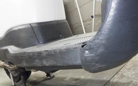 HONDA ﾍﾞﾝﾘｨ50 AA03