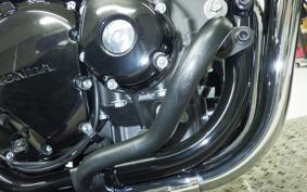 HONDA CB1100 ABS 2019 SC65