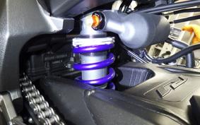 YAMAHA YZF-R1 2026 RN65J