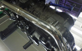 HONDA APE 50 AC16