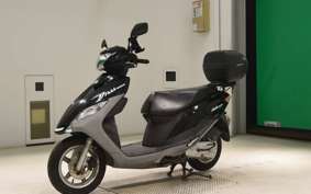 SUZUKI ADDRESS V125 DT11A
