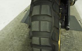 BMW F900GS 2025