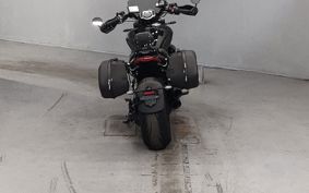 TRIUMPH  TRIUMPH  ROCKET 3R 2021 YBG11J