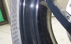 KAWASAKI NINJA H2 CARBON 2021 ZXT02J